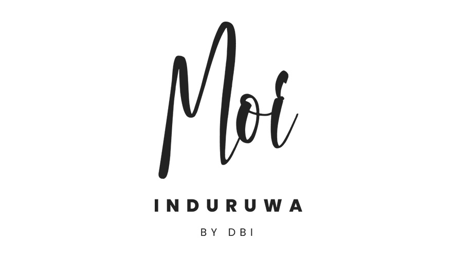 Moi Induruwa logo