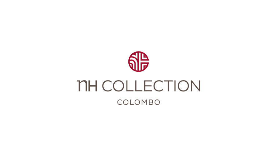 NH Collection logo