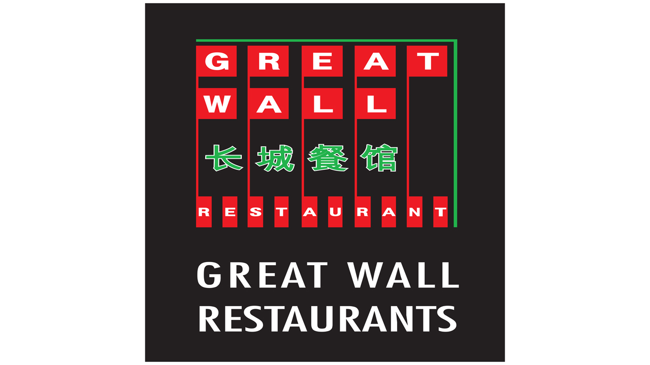 Great Wall Restaurants