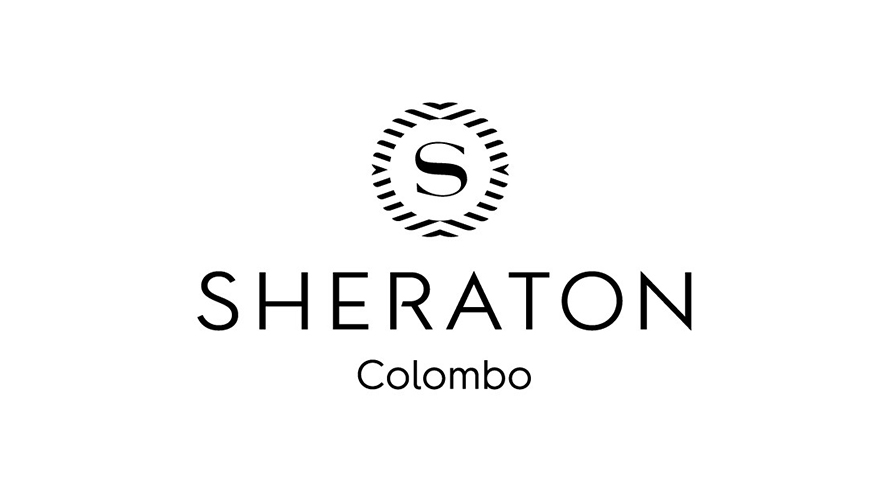 Sheraton Colombo Hotel