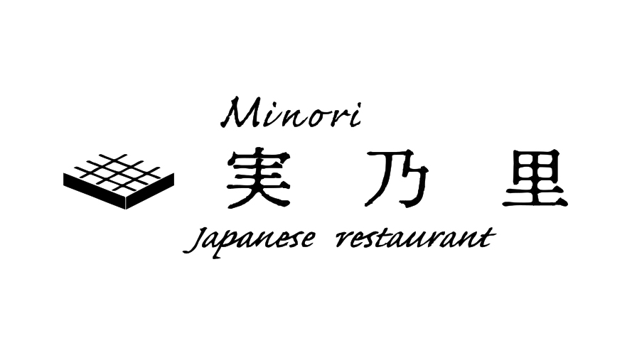 Minori Japanese restaurant