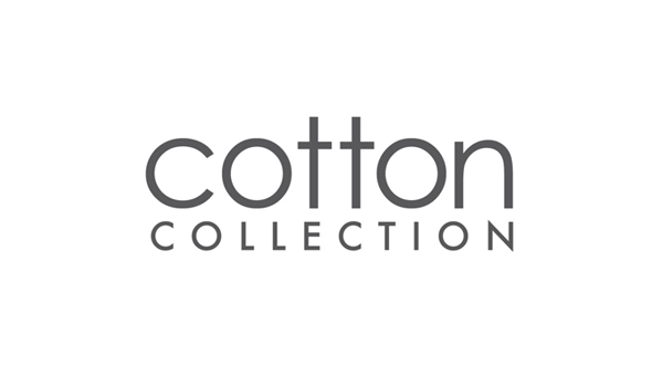 cotton collection logo; image used for HSBC Sri Lanka Shopping Merchant Partners Landing Page