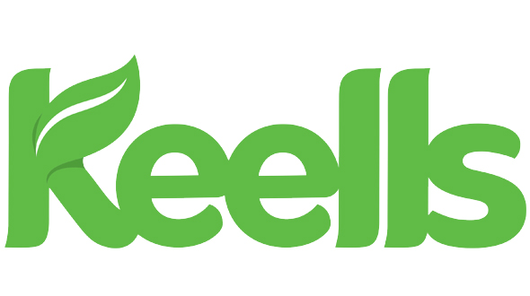 keells logo; image used for HSBC Sri Lanka Supermarket Merchant Partners Landing Page