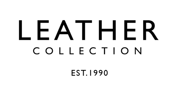 leather collection logo; image used for HSBC Sri Lanka Shopping Merchant Partners Landing Page