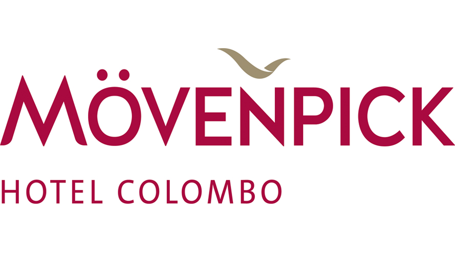 Movenpick Hotel Colombo