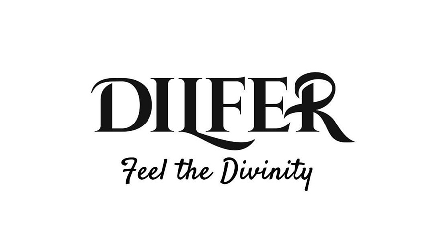 Dilfer Clothing logo