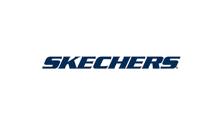 Skeachers logo