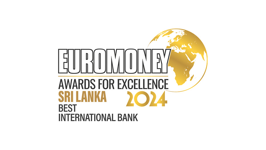 euromoney sl awards logo