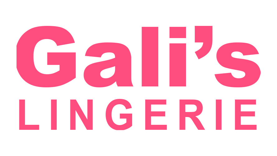 Galis logo