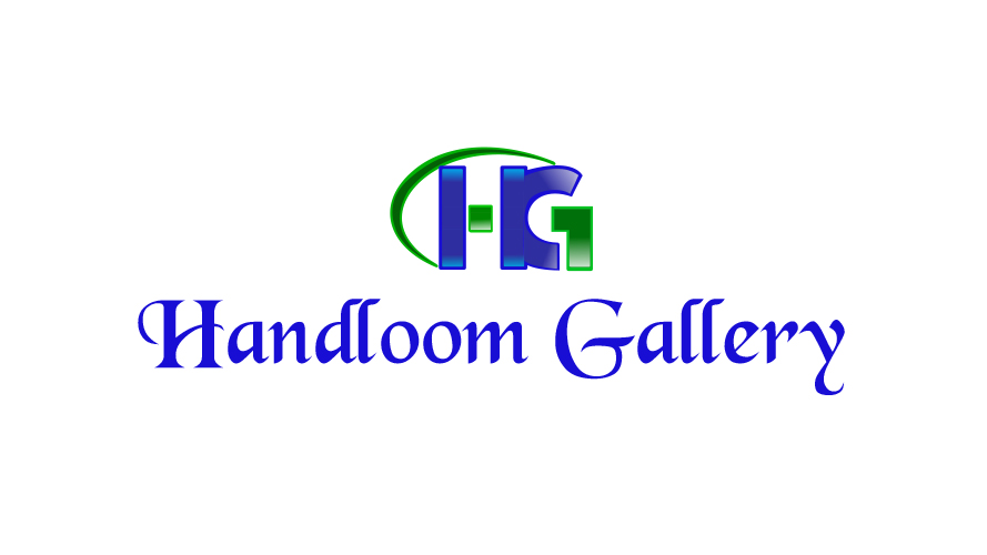 Handloom Gallery logo