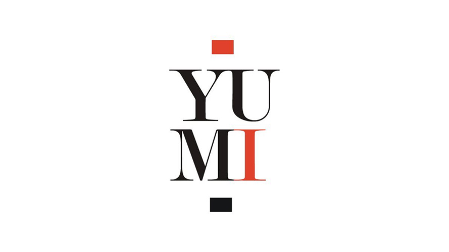 Yumi logo