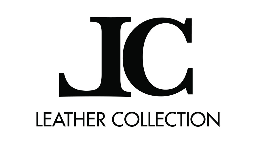 Leather Collection logo