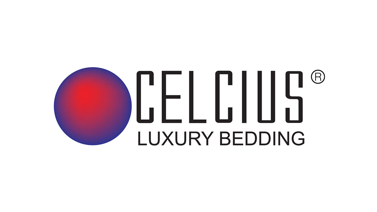 celcius logo