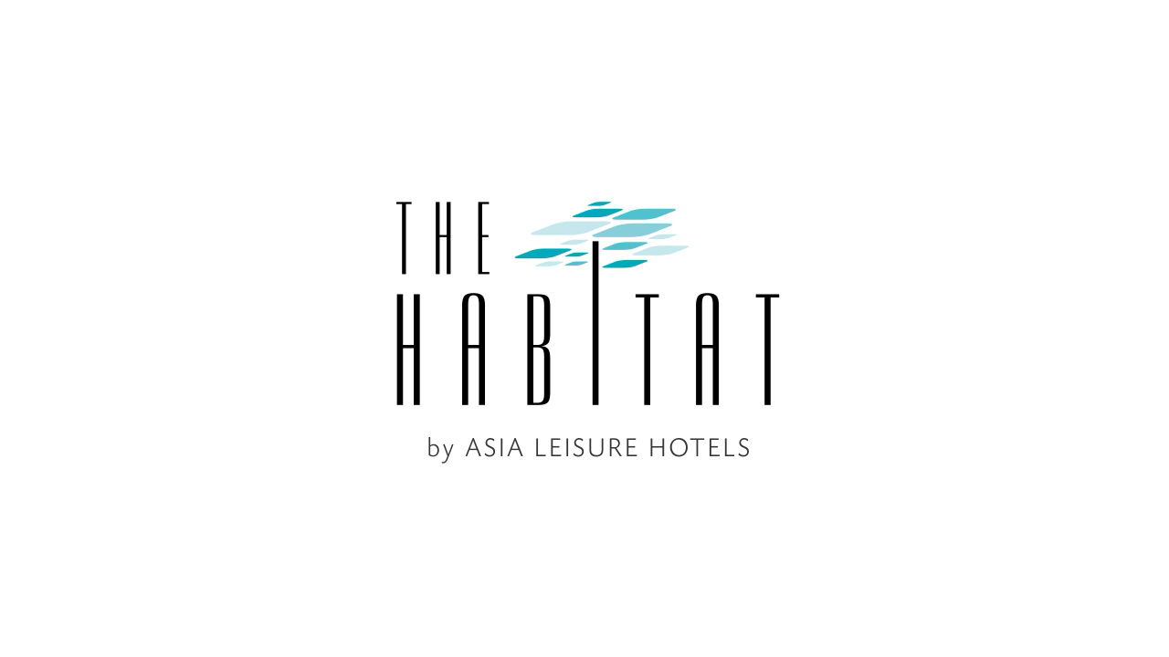 The Habitat Kisgoda logo