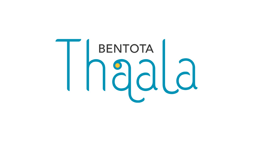 Thaala Bentota logo