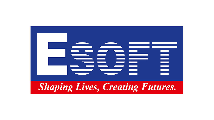 ESOFT Metro Campus logo