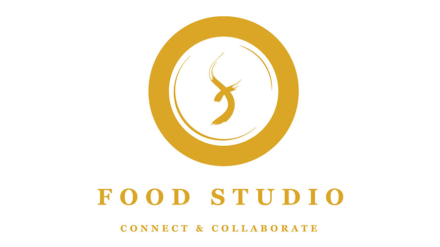 Food Studio - Colombo City Centre