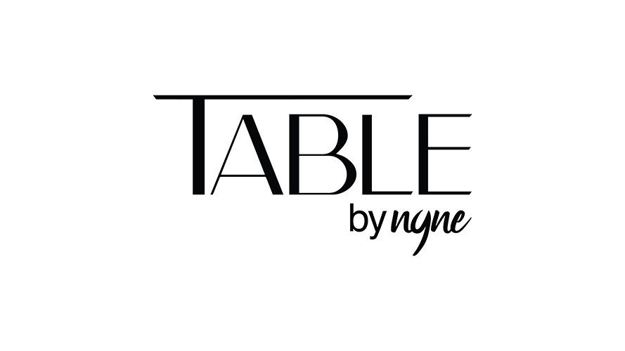 Table by Nyne