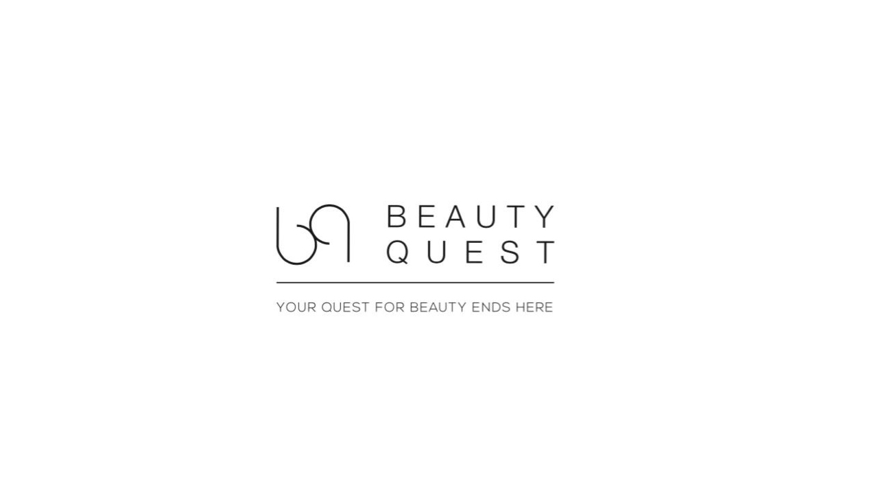 Health and Beauty | Latest Premier Offers - HSBC LK